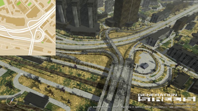 File:Generation Streets screenshot roads.jpg