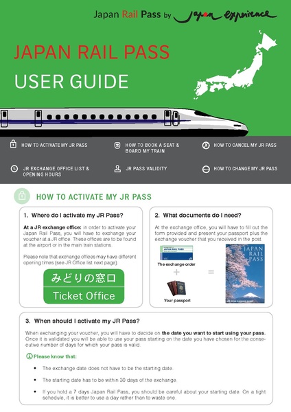 File:JR-Pass-User-Guide-04-16.pdf