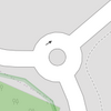 Mapping-Features-Roundabout-Simple.png