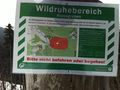 ProtectionArea Wildruhebereich Klausgraben.jpg