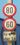 Speed limit of 60 for HGV with weight more than 7.5t.jpg
