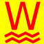 File:Symbol Wetterweg.svg