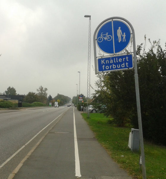 File:Cycletrack-dk.jpg