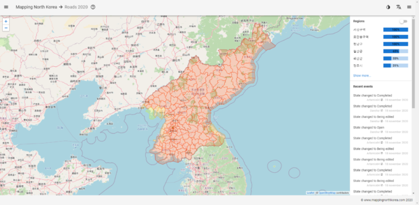 600px Mapping North Korea 2020 11 21 