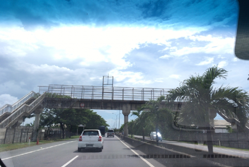 File:Motorway Kec. Tamalanrea, Kota Makassar.png