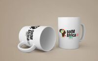 SotM Africa 2023 Mug
