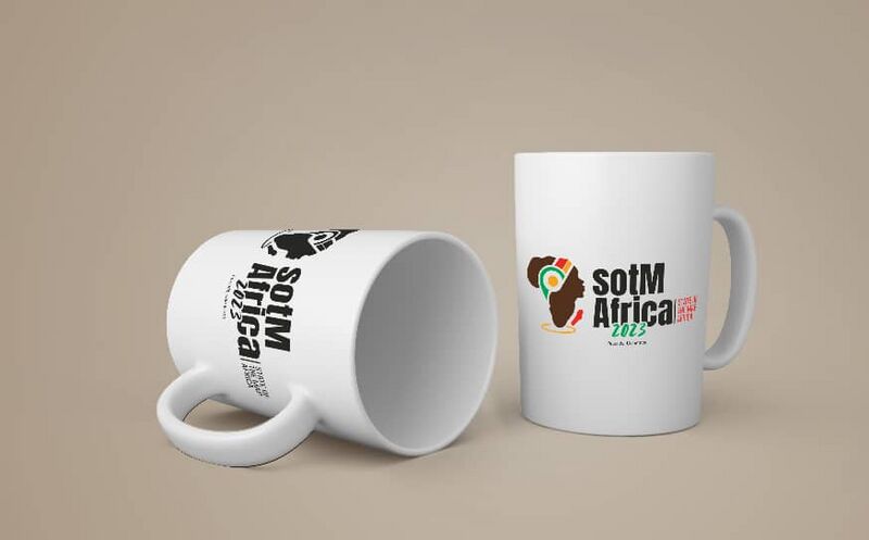 File:SotM Africa 2023 Mug.jpeg