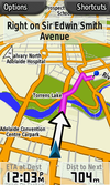 Colorado-300-routing-osm-maps-automotive-view.png