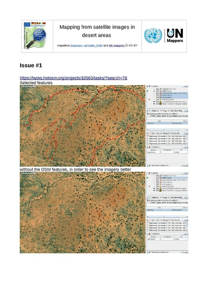 File:Mapping desert.pdf