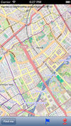 Mobile streetmaps screenshot.jpg