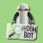 OSMbot icon