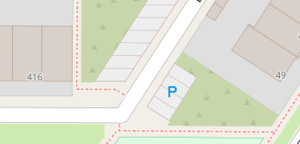 Parking=street side with amenity=parking space.png