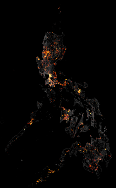 File:Philippines node density increase from 2018-01-01 to 2018-07-01.png