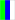 Trail-marking-white.blue stripe.green stripe left.svg