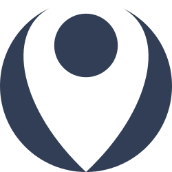 Logo d'uMap.