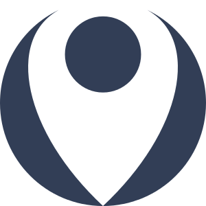 Logo de uMap logo