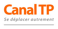 Canal TP Logo orange baseline 500px.jpg