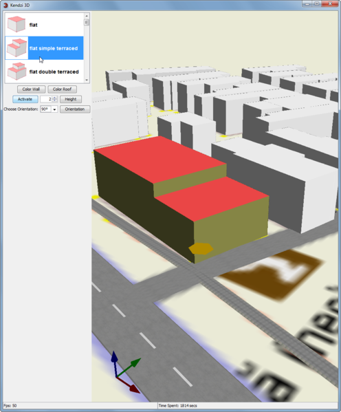 File:Improved Kendzi3D RoofType1.png