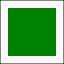 File:Quadrat grün.svg