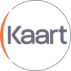Logo da Kaart Group