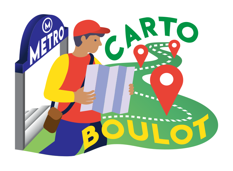 File:Metro-boulot-carto.svg