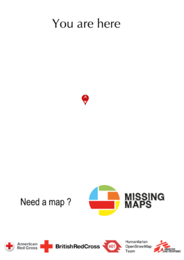 Missing maps Generic A4.svg