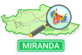 Estado Miranda