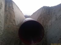 Pipeline Impressions 09.jpg