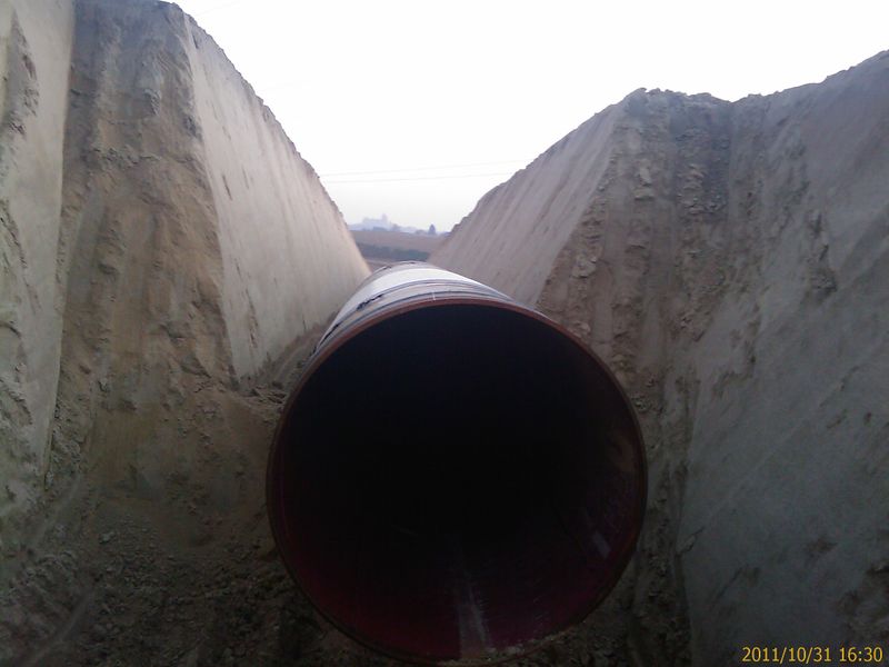 File:Pipeline Impressions 09.jpg