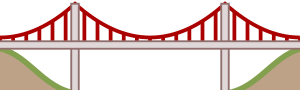 SC-bridge-structure-suspension.svg