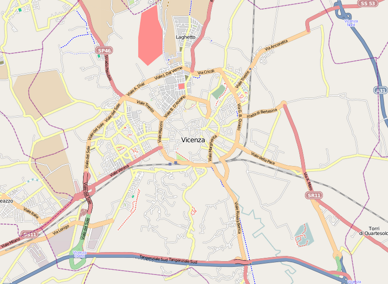 File:Vicenza 04 06 09.png