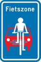 Belgian road sign F111 nl-2023.jpg