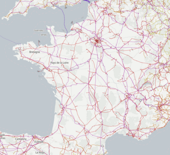 Jeu de cartes français — Wikipédia