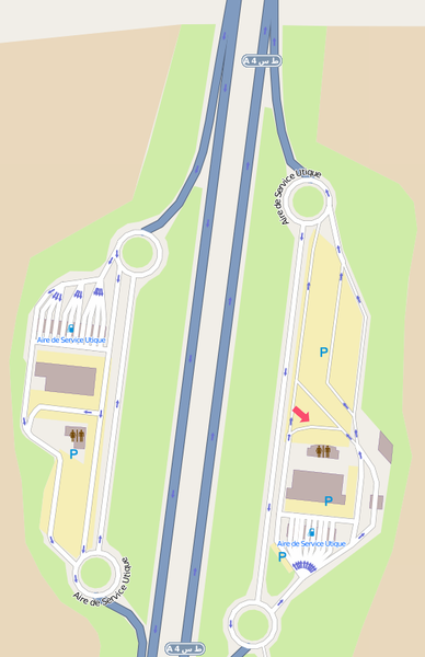 File:Highway Services mapnik.png