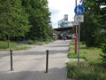 Nuremberg-Herrnhuette-Footway-Bike-allowed.jpg
