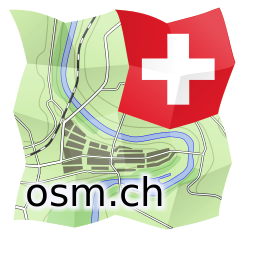 File:Osm.ch-logo.svg