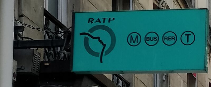 File:RATP ter.jpg