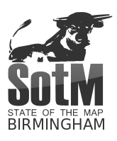 SotM 2013