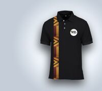 SotM Africa 2023 Polo Shirt