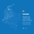 Colombia-rivers.jpg