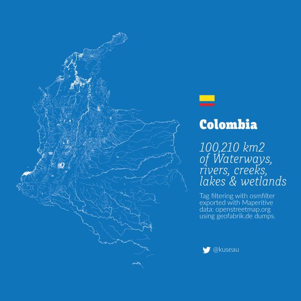 File:Colombia-rivers.jpg