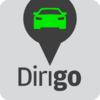 Dirigo Logo Final Android 398x399px.png