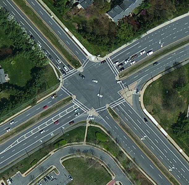 File:SpaghettiJunction example2 before imagery.jpeg