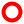 Symbol red ring.svg