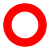 File:Symbol red ring.svg