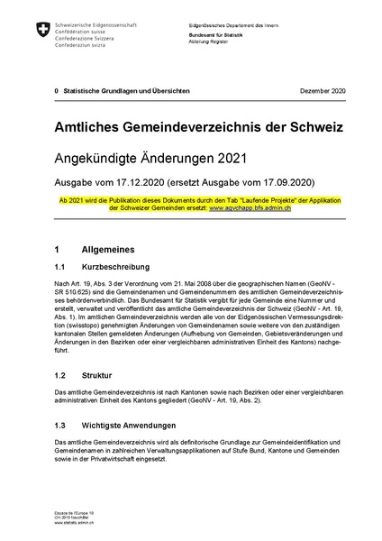 File:CH Gemeindeverzeichnis 202012.pdf