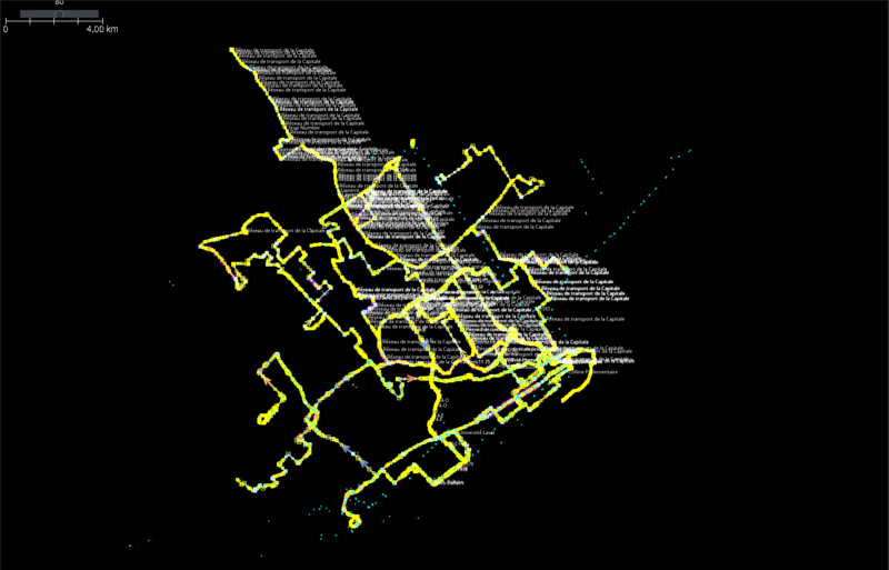 File:Existing network RTC.png