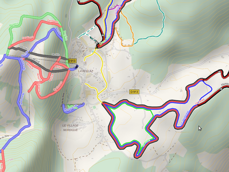 File:Feature opensnowmap.png