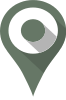 File:Map-give-bright-bg.svg