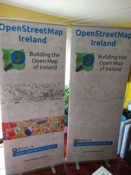 File:OSM Ireland Buildings Pull Up Banners.jpg